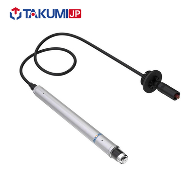 หัวเทียนเครื่องกำเนิดไฟฟ้า Prechamber S-R6A15 แทนที่ Deutz 12343055 TCG 2016