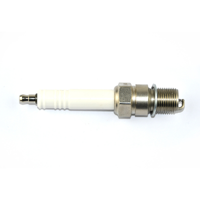 หัวเทียนหลังการขาย Prechamber R5B12-77 สำหรับ 3520 Engine