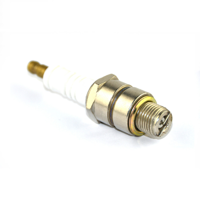 หัวเทียนเครื่องกำเนิดไฟฟ้าหลังการขาย R2E15-85 สำหรับ Cummins