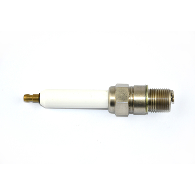 436782 R9B12-77 หัวเทียนไฟฉายสำหรับเครื่องกำเนิดไฟฟ้า GS 620