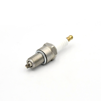 DENSO GE3-5 BERU 14R-4CIU2 CHAMPION RN79WYW หัวเทียนอุตสาหกรรม