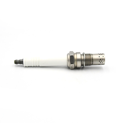 Jenbacher GS 420 312 เครื่องยนต์ 21103762 P3V5.
