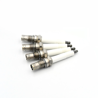 GS 420 M18x1.5 หัวเทียนสร้างเธรด P3.V3 347257