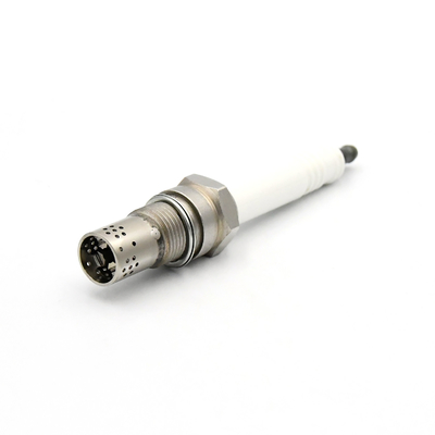 0.3mm Gap P3.V3 347257 หัวเทียนเครื่องกำเนิดไฟฟ้าสำหรับ GS 420