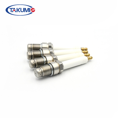หัวเทียน OEM CHP Mtu X52404500049 X52404500056