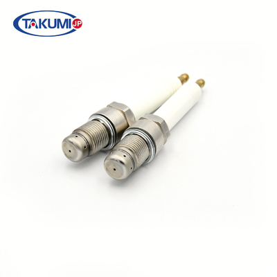 หัวเทียนหลังการขาย OEM สำหรับเครื่องยนต์ MTU 33