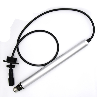 หัวเทียน Prechamber 1228 5126/12285126 สำหรับ MWM TCG2032 Engine
