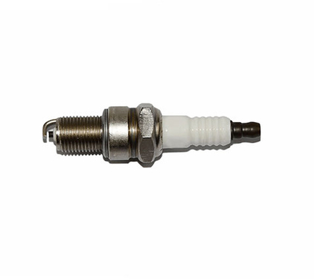 ไฟฉายเครื่องยนต์อัตโนมัติหัวเทียน F6TC สำหรับ Mitsubishi Nissan Toyota Infineti