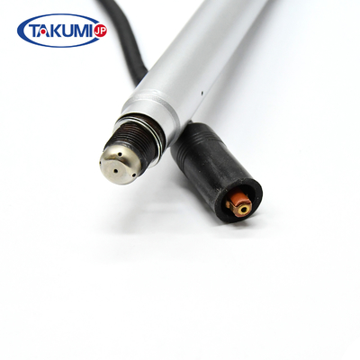 หัวเทียนอุตสาหกรรม 1245-2074 1245-2176 1245-3318 สำหรับ TCG2020 V12 V16 V20