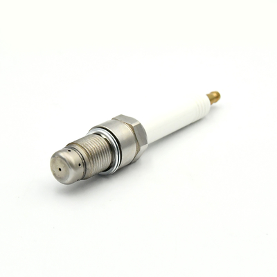 หัวเทียนอุตสาหกรรม R6GC1-77M สำหรับ Hgm 560, MTU X52404500062