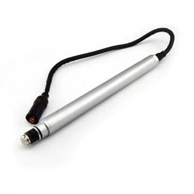 หัวเทียนก๊าซธรรมชาติ 12453572 สำหรับเครื่องยนต์แก๊ส CHP TCG 2020 และ erpillar CG 170