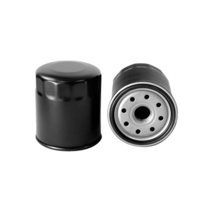 ตัวกรองน้ำมันเครื่องมาตรฐาน OE สำหรับรถยนต์ 90915-YZZE2 90915-YZZE1 Toyota