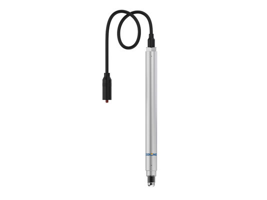 ชื่อ